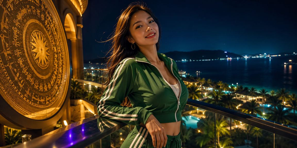 Người chơi xem kèo thể thao và đặt cược tại Phú Quốc Việt Nam