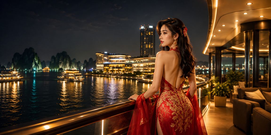 Người chơi Việt Nam trải nghiệm giải trí casino trực tuyến tại xosome